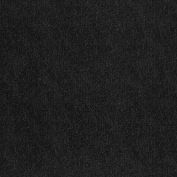 Preview: Kunstleder Neptun schwarz (10 cm)